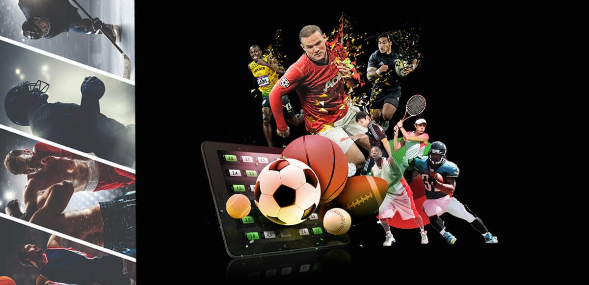 Player Testimonial Best Casino Experiences Player Testimonial Best Casino Experiences