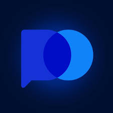 Pocket Option Demo Account A Comprehensive Guide to Start Trading