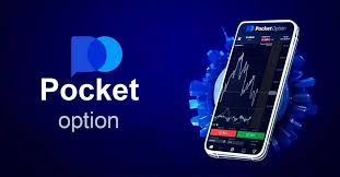 Pocket Option Terms and Conditions Explained Pocket Option Terms and Conditions Explained
