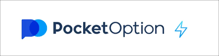 Pocket Option Verification A Step-by-Step Guide Pocket Option Verification A Step-by-Step Guide