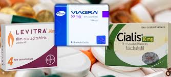 Prozac, uten resept, kjøpe prozac 5