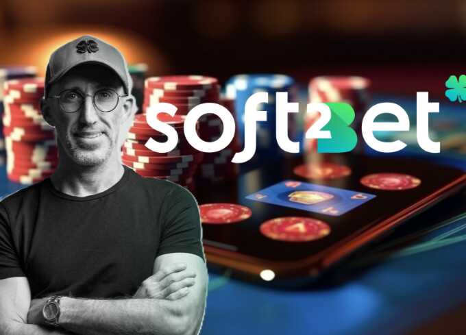 Revolutionizing Play The Future of Innovative Gaming Technology