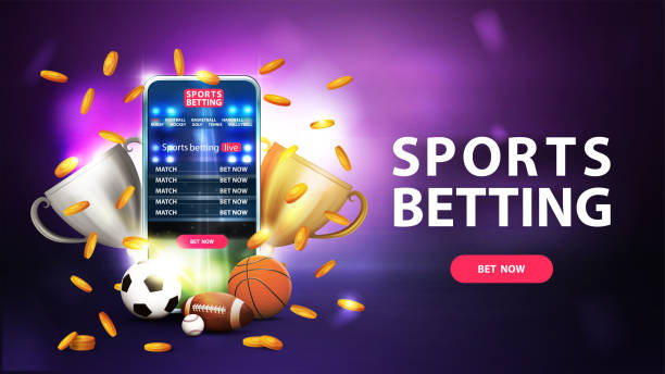 Todo lo que Necesitas Saber Sobre Betwinner 19