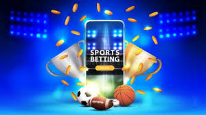 Todo lo que Necesitas Saber Sobre Betwinner 19