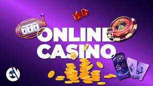 Top Casino Online in UK Discover the Best for 2023