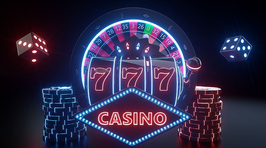 Top Casino Online in UK Discover the Best for 2023