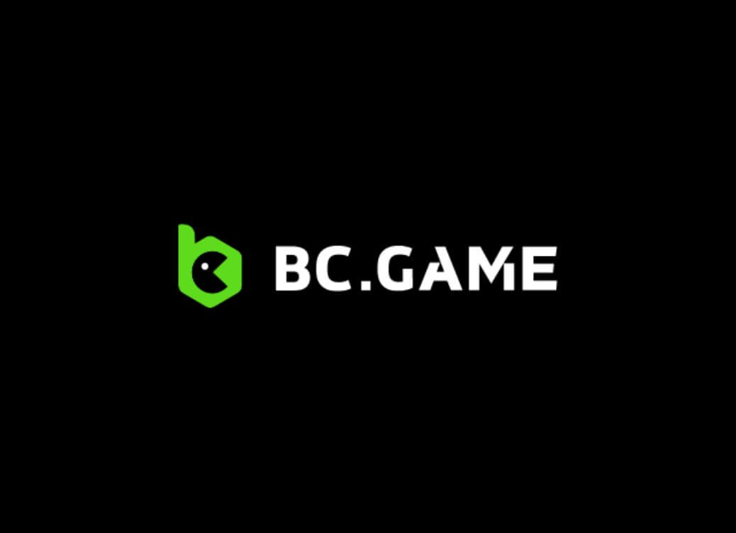 Unveiling the Excitement of BC Game MG 12