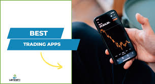 Which App is Best for Your Everyday Needs Which App is Best for Your Everyday Needs