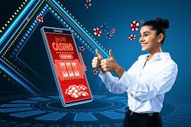 Zahraniční online casino pro české hráče Nejlepší možnosti a tipy