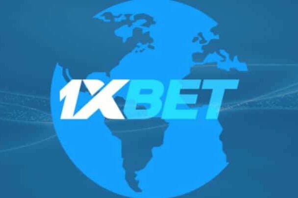 1xBet Bangladesh APP – Complete Guide to Features, Download and Safe Use 1xBet Bangladesh APP – Complete Guide to Features, Download and Safe Use