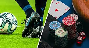 Descubra o Mundo do 5SBet Apostas Online de Alta Qualidade Descubra o Mundo do 5SBet Apostas Online de Alta Qualidade