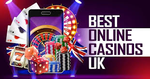 Discover the Best New Online Casino No Deposit Bonuses