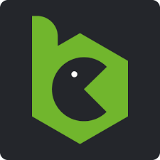 Discover the Excitement of BC Game 4