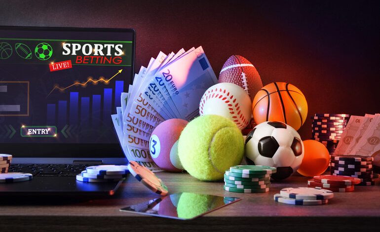 Discover the Exciting World of Betting with Betwinner 8 Discover the Exciting World of Betting with Betwinner 8