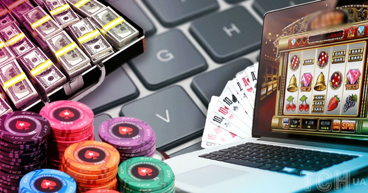 Discover the Thrills at Slotmonster Online Casino UK 38