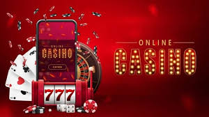 Discover the Thrills of Agent No Wager Casino 1 Discover the Thrills of Agent No Wager Casino 1