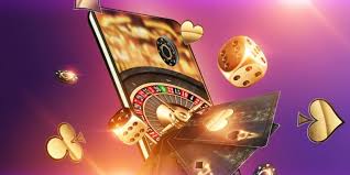 Discover the Thrills of Agent No Wager Casino 1 Discover the Thrills of Agent No Wager Casino 1