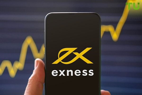 Download Exness Latest Version Your Ultimate Guide Download Exness Latest Version Your Ultimate Guide