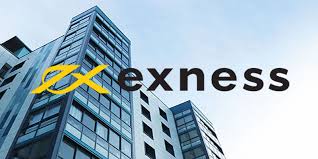 Exness Cent Account Review A Comprehensive Guide Exness Cent Account Review A Comprehensive Guide