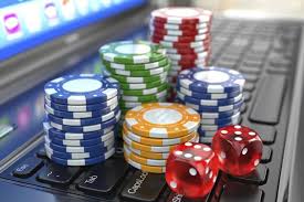 Experience Excitement at Cryptorino Online Casino UK Experience Excitement at Cryptorino Online Casino UK