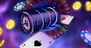 Experience Thrills and Wins at Fortunica Casino Online Games