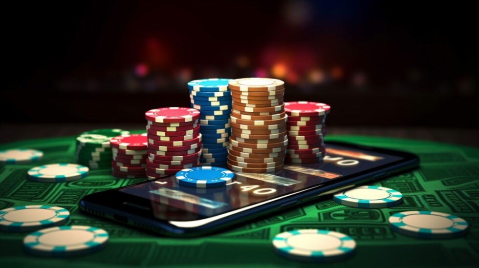 Explore Exciting Casino Platforms Offering Weekly Free Bonuses Explore Exciting Casino Platforms Offering Weekly Free Bonuses