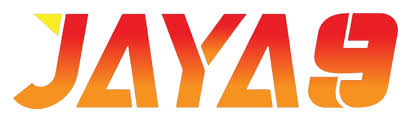 Exploring Jaya9 The Future of Online Gaming