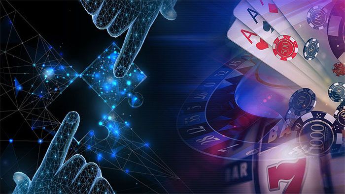 Exploring Jaya9 The Future of Online Gaming