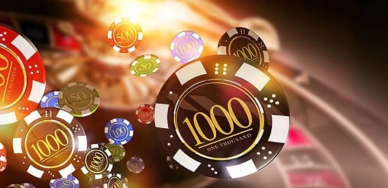 Exploring juu bet A Modern Perspective on Online Wagering Exploring juu bet A Modern Perspective on Online Wagering