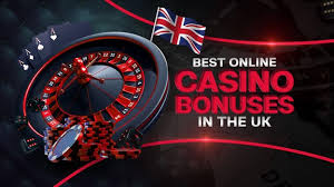 Exploring the Benefits of Casino Online Regulated in the Industry 5