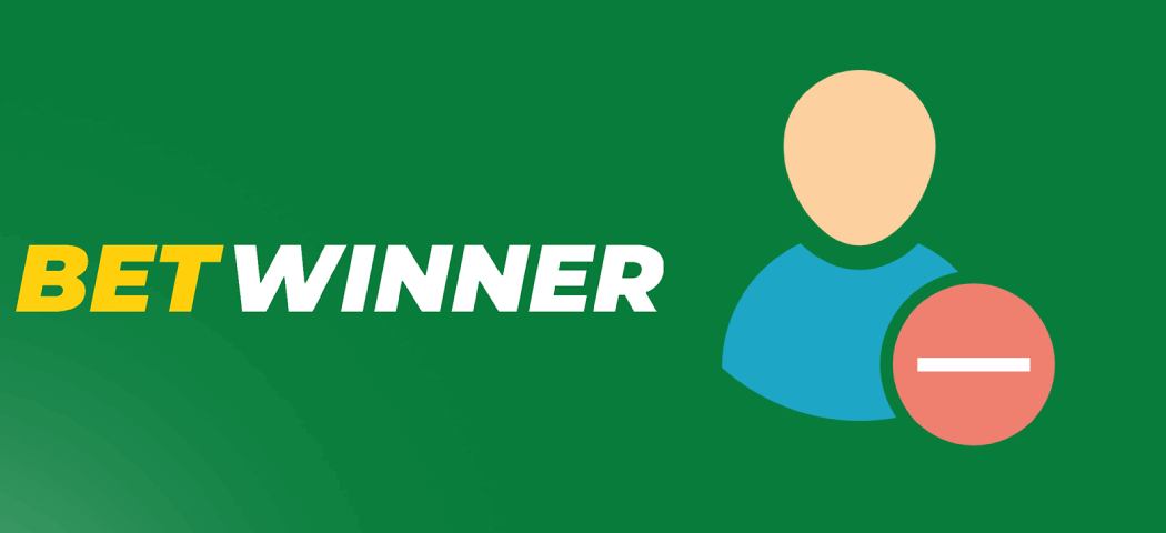 Get the Betwinner app Experience Convenient Betting at Your Fingertips