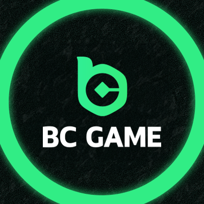 Guide to BC.Game Login Accessing Your Favorite Crypto Casino