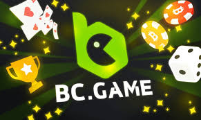 Guide to BC.Game Login Accessing Your Favorite Crypto Casino