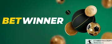 How to Make Your First Deposit at Betwinner