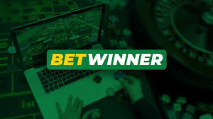 How to Make Your First Deposit at Betwinner