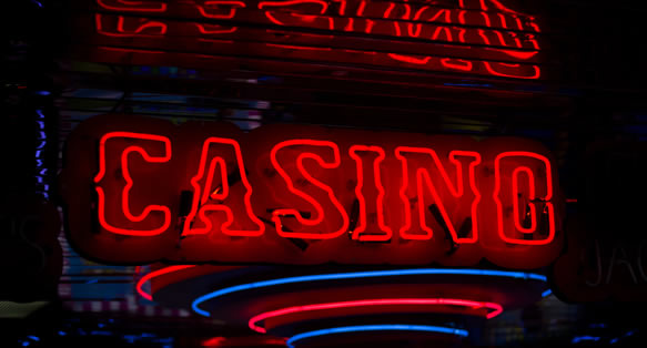 Ihr Leitfaden für das online casino ohne deutsche regeln Ihr Leitfaden für das online casino ohne deutsche regeln