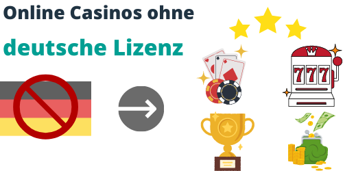 Ihr Leitfaden für das online casino ohne deutsche regeln Ihr Leitfaden für das online casino ohne deutsche regeln