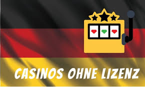 Ihr Leitfaden für das online casino ohne deutsche regeln Ihr Leitfaden für das online casino ohne deutsche regeln