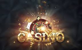 Lucky Star Casino — Your Complete Guide to Games, Bonuses, and Safe Play Lucky Star Casino — Your Complete Guide to Games, Bonuses, and Safe Play
