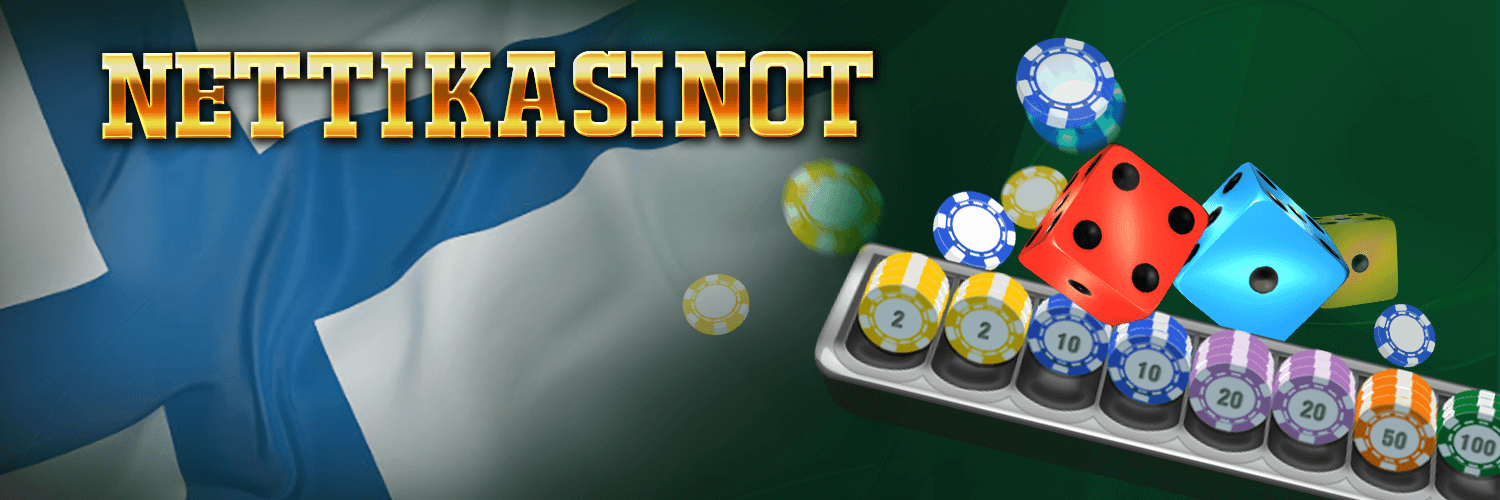 Minimitalletus 5e Löydä parhaat kasinotarjoukset Minimitalletus 5e Löydä parhaat kasinotarjoukset