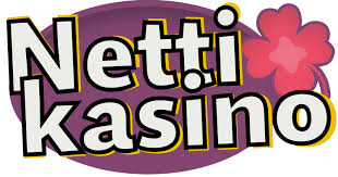 Minimitalletus 5e Löydä parhaat kasinotarjoukset Minimitalletus 5e Löydä parhaat kasinotarjoukset