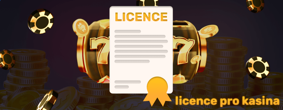 Nové české online casino Rozšiřující se svět hazardu Nové české online casino Rozšiřující se svět hazardu