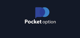 Pocket Option Bangladesh Your Gateway to Online Trading Pocket Option Bangladesh Your Gateway to Online Trading