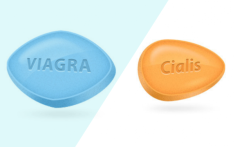 priligy τιμή, priligy αγορά online 3 priligy τιμή, priligy αγορά online 3