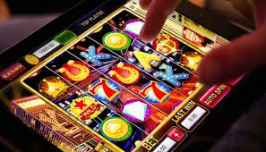 Slots With Progressive Jackpots Explained 8