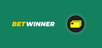 The Ultimate Guide to BetWinner Affiliates