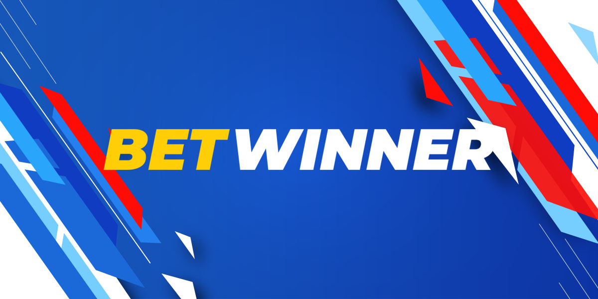 The Ultimate Guide to BetWinner Sportsbook 4