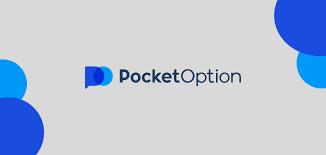 Ultimate Guide Pocket Option App Download for Beginners and Experts Ultimate Guide Pocket Option App Download for Beginners and Experts
