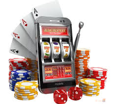 Увлекательный мир Loto азарт и стратегии Увлекательный мир Loto азарт и стратегии