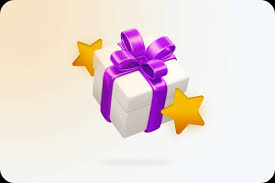 Zahraniční kasino Vše, co potřebujete vědět o online hazardu